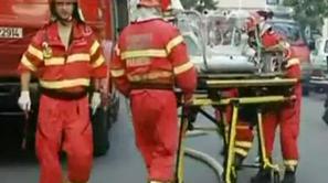 Šest dojenčkov se še vedno bori za življenje. (Foto: YouTube)