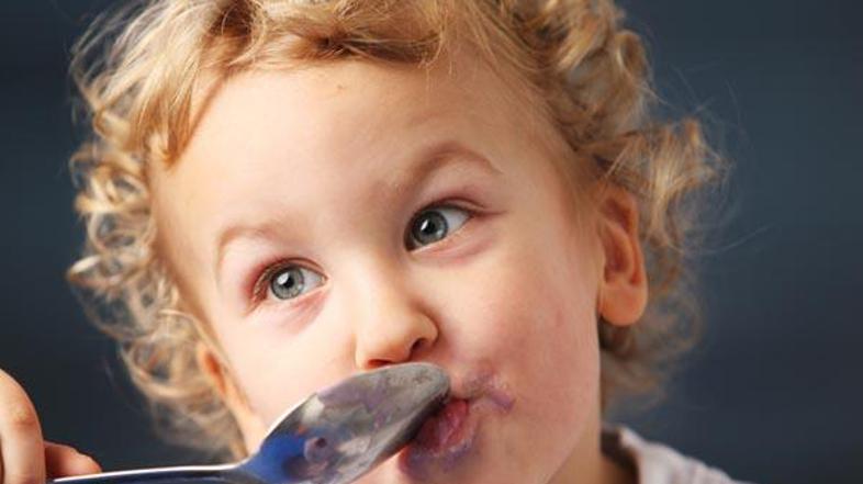 (Foto: Shutterstock)