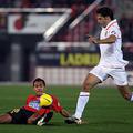 Fernando_Morientes_Valencia_AFP - main2
