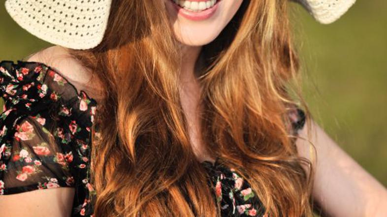 maja martina merljak