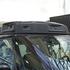 Volkswagen LGV, caddy, multivan, transporter, ID buzz, ID buzz cargo, amarok, california