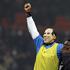 AC Milan Inter derbi provokacija Materazzi je Berlusconi