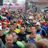 Ljubljanski maraton