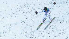 peter prevc kulm sp v poletih