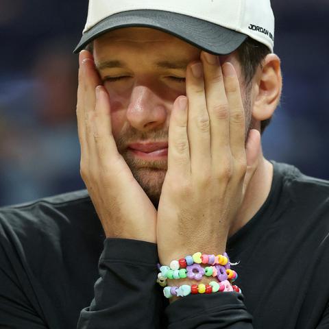 Luka Dončić