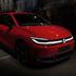 VW ID.polo GTI