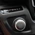 Toyota Proace Max Electric