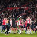 Southampton FC