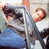 dudikoff