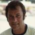 Tony Curtis