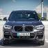 BMW X3 xDrive30e