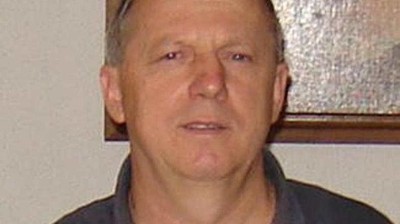 Jože Korez