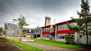 Po OŠ Kašelj MOL od leta 2011 načrtuje še šest prizidkov k OŠ, skupaj z dvema pr