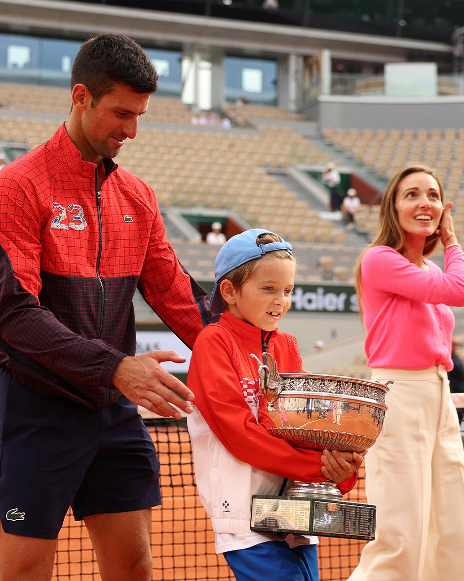  | Avtor: Reševalni pas/Twitter