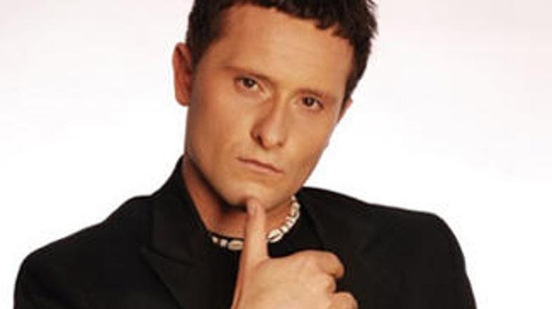 Seks je za pevca skupine Stereotipi tudi rekreacija.