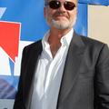 Kelsey Grammer