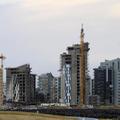 Islandija naj bi po lastnih navedbah potrebovala okoli šest milijard dolarjev, d