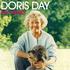 Doris Day