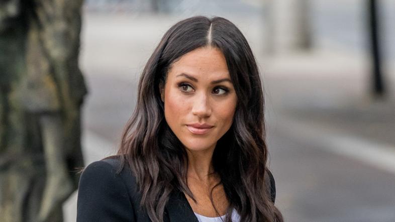 princ harry, meghan markle