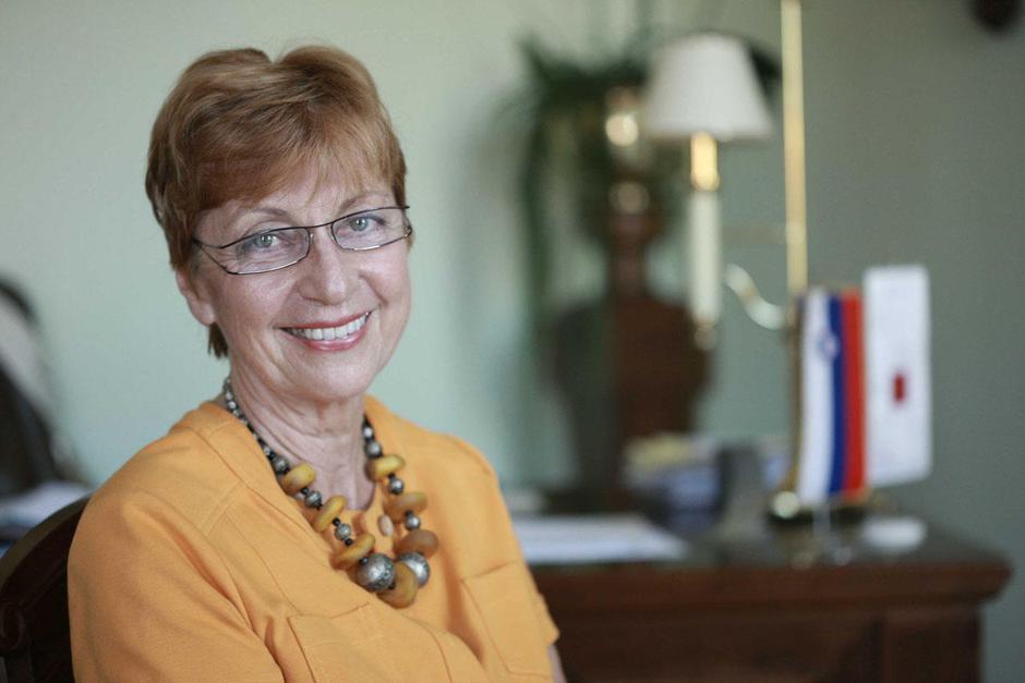  | Avtor: Žurnal24 main