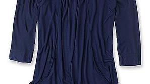 Torba Diesel, 15,90 EUR