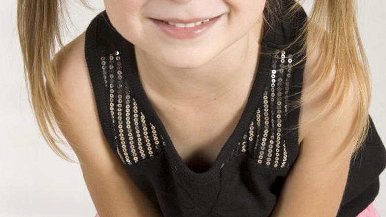 Resnica ali laž v očeh? (Foto: iStockphoto)