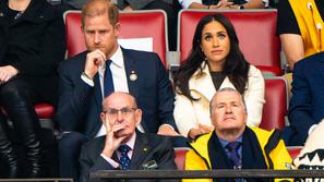 meghan markle, princ harry