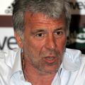 Eric Gerets