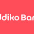 Addiko bank