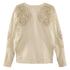 H&M, 39,95 EUR