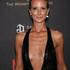 Lady Victoria Hervey