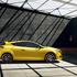 Renault megane RS trophy