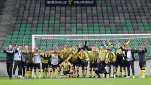 Kalcer Radomlje Stožice PLT