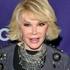 Joan Rivers