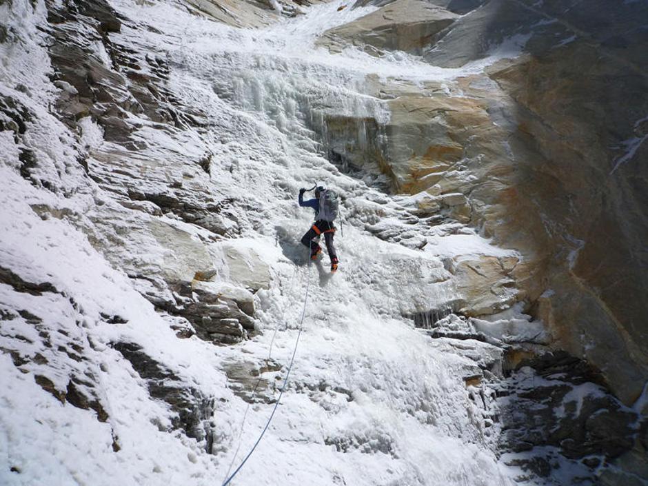  | Avtor: Žurnal24 main