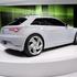 seat ibe