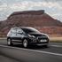 Prenovljeni peugeot 3008