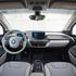 BMW i3s