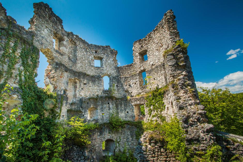 Samobor | Avtor: Profimedia