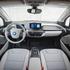 BMW i3s