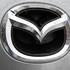 Mazda5