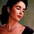 Elizabeth Taylor