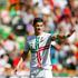 Ronaldo Portugalska Makedonija prijateljska tekma Leiria