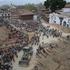 Potres v Nepalu