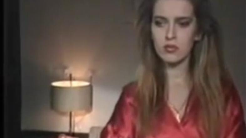 Nadežda Banović,
