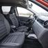 Dacia Duster Prestige