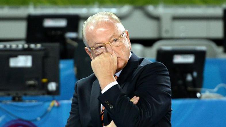 Ivković Belgija Srbija EuroBasket skupina E