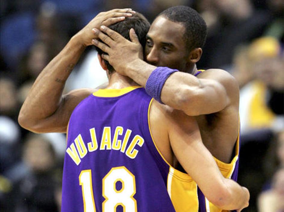 (Foto: Action Imagaes)