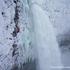 Will Gadd, Helmcken Falls