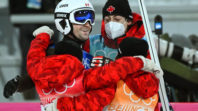 Mackenzie Boyd-Clowes